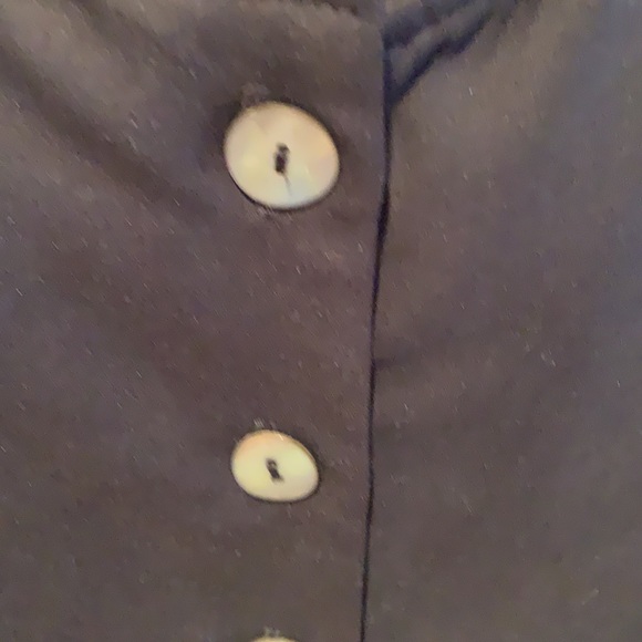 Orvis Jacket - Picture 3 of 4